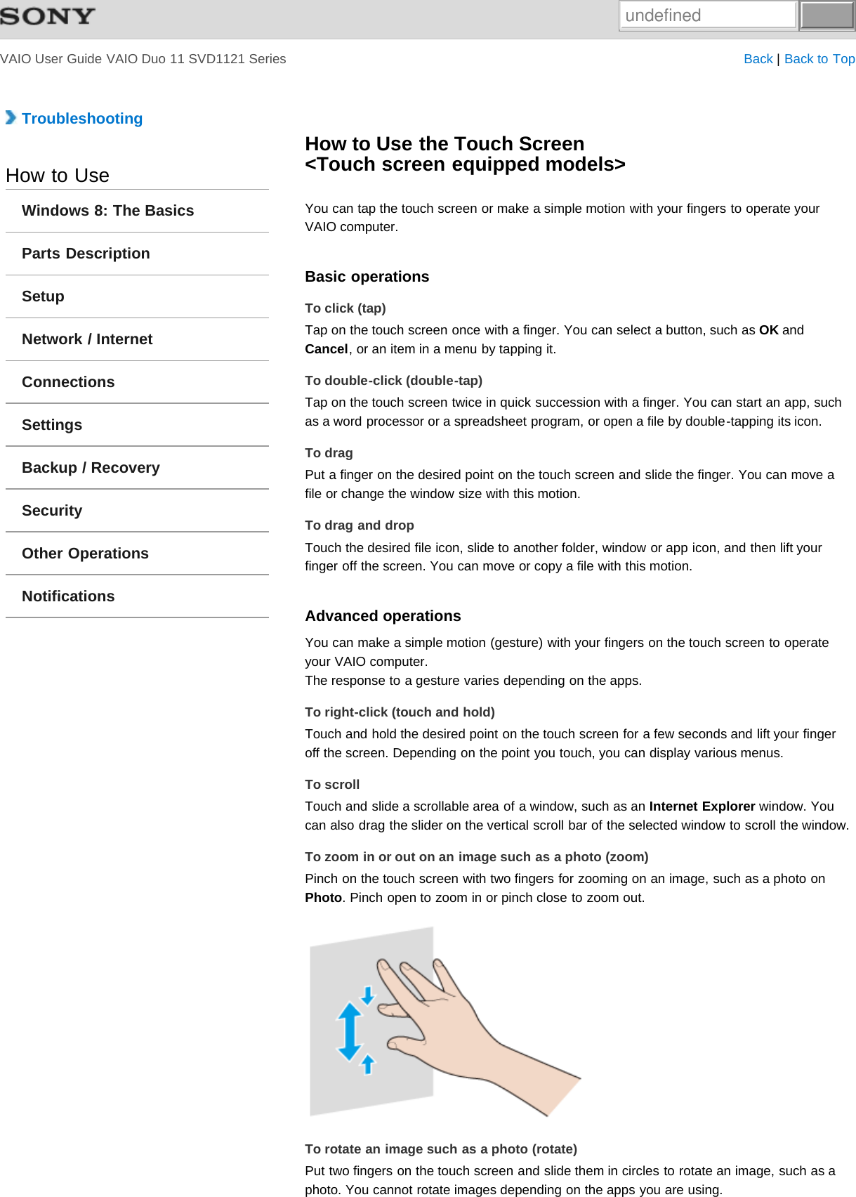 Page 42 of Sony Group SVD112A1WL Personal Computer User Manual C  Users 0011250289 Desktop Musashi UC