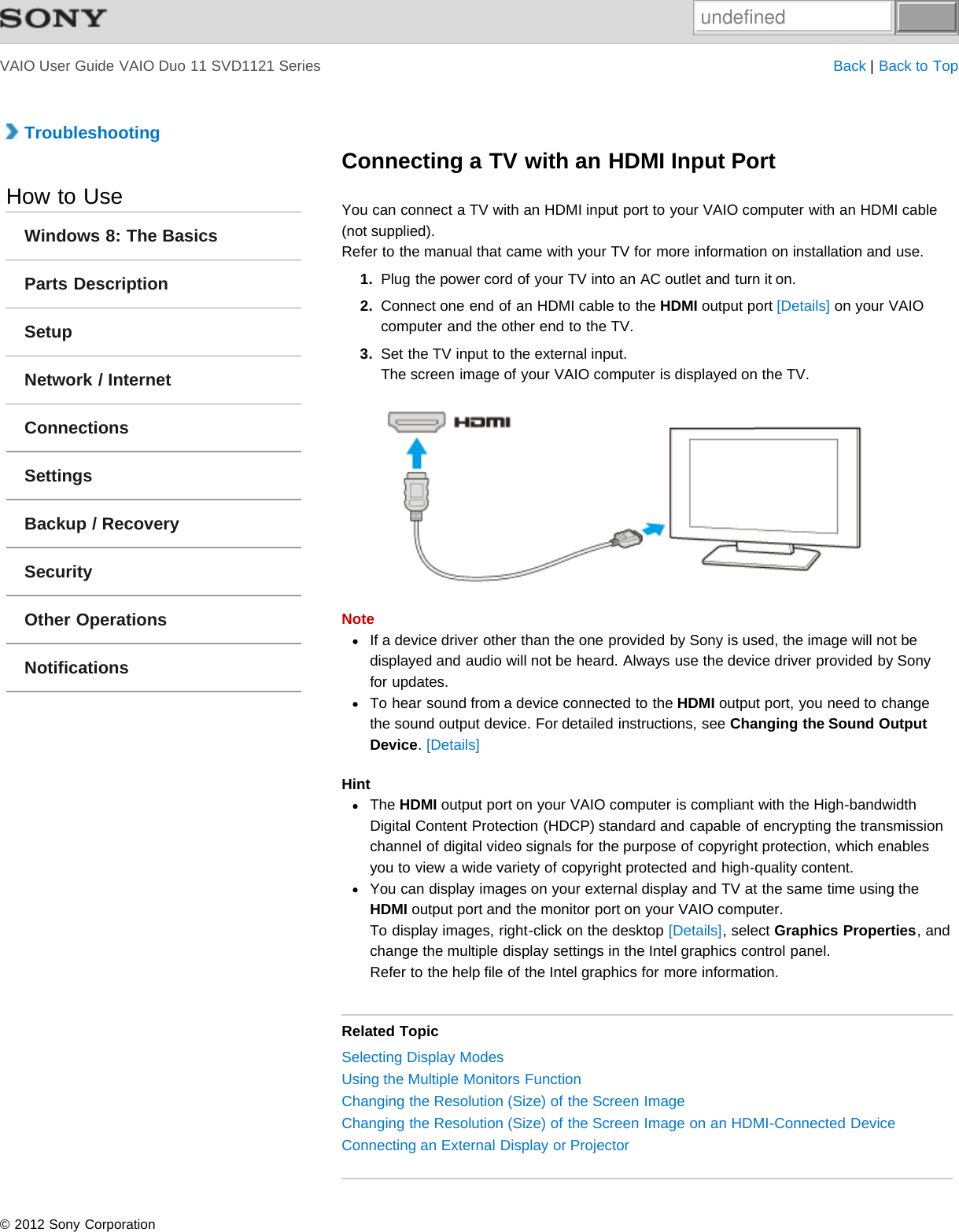Page 47 of Sony Group SVD112A1WL Personal Computer User Manual C  Users 0011250289 Desktop Musashi UC
