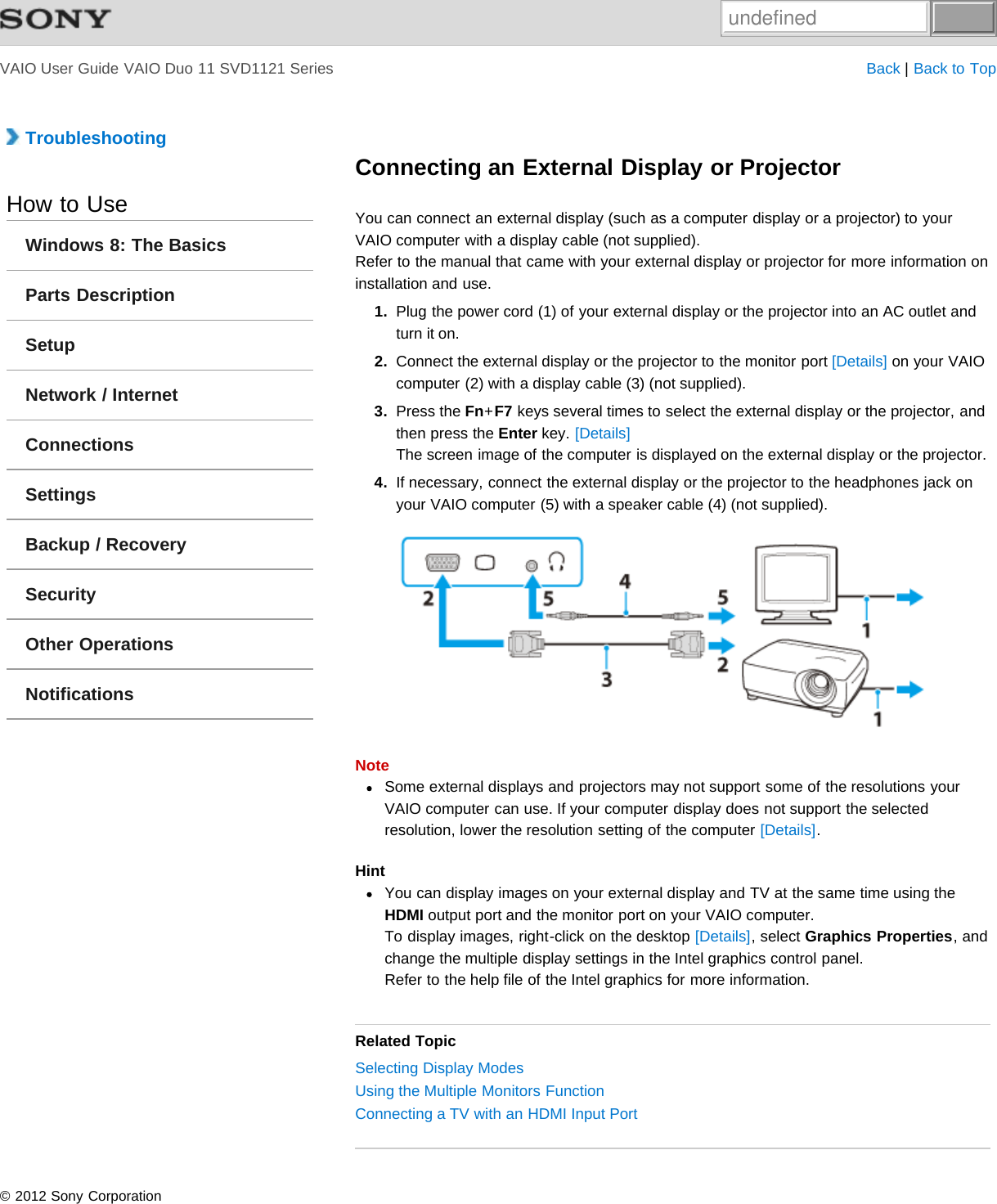 Page 48 of Sony Group SVD112A1WL Personal Computer User Manual C  Users 0011250289 Desktop Musashi UC