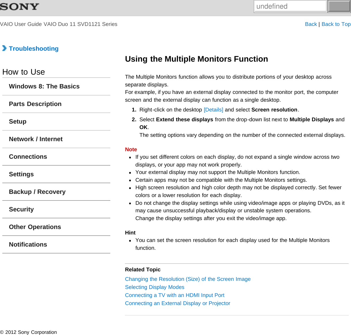Page 50 of Sony Group SVD112A1WL Personal Computer User Manual C  Users 0011250289 Desktop Musashi UC