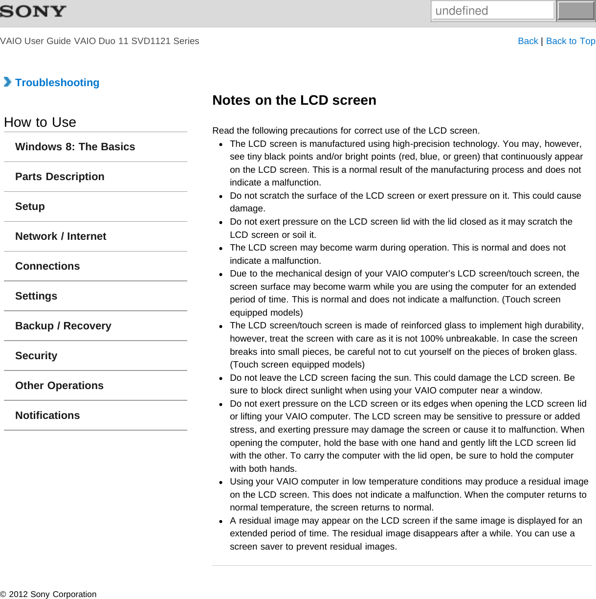 Page 52 of Sony Group SVD112A1WL Personal Computer User Manual C  Users 0011250289 Desktop Musashi UC