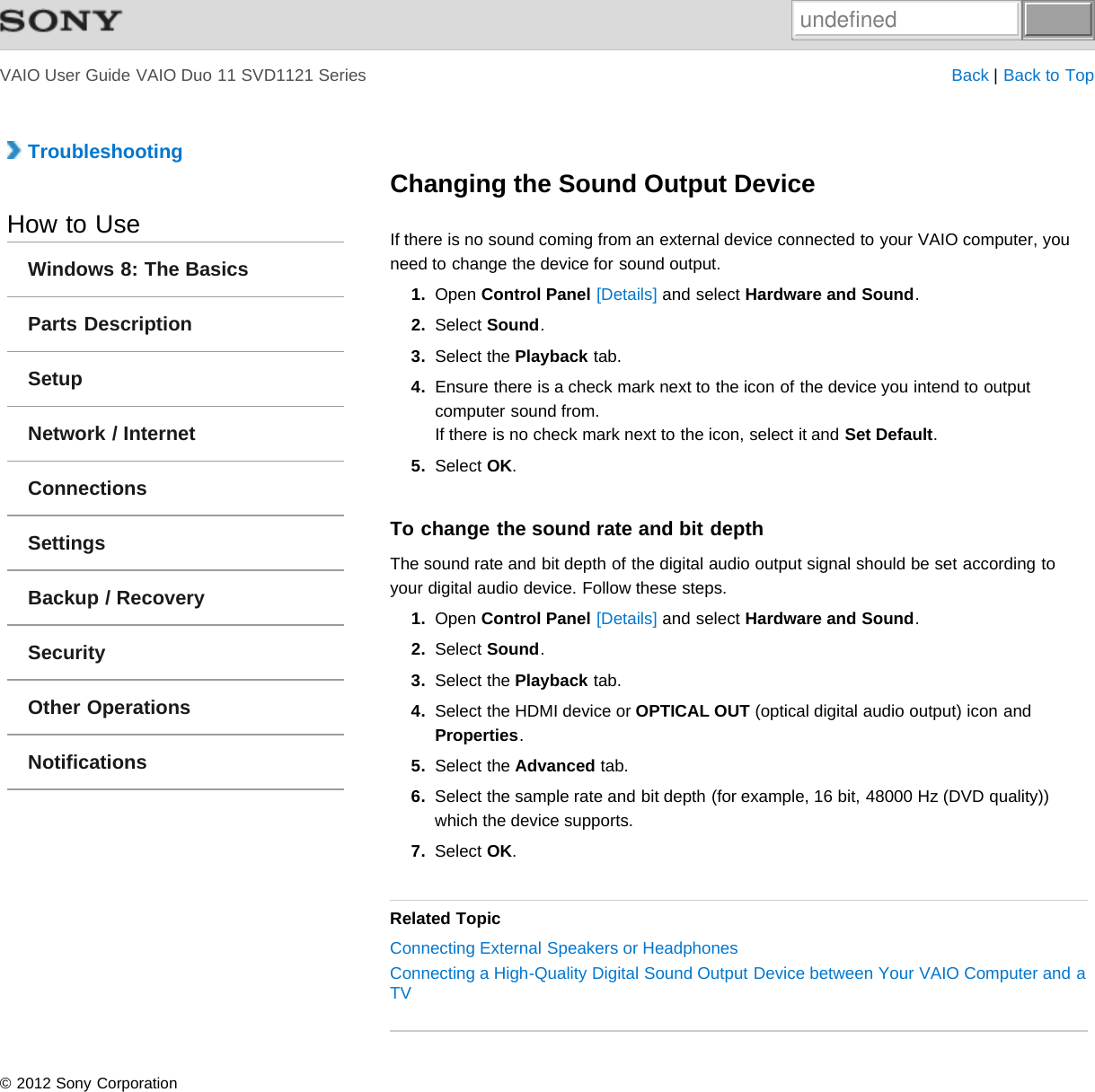 Page 55 of Sony Group SVD112A1WL Personal Computer User Manual C  Users 0011250289 Desktop Musashi UC