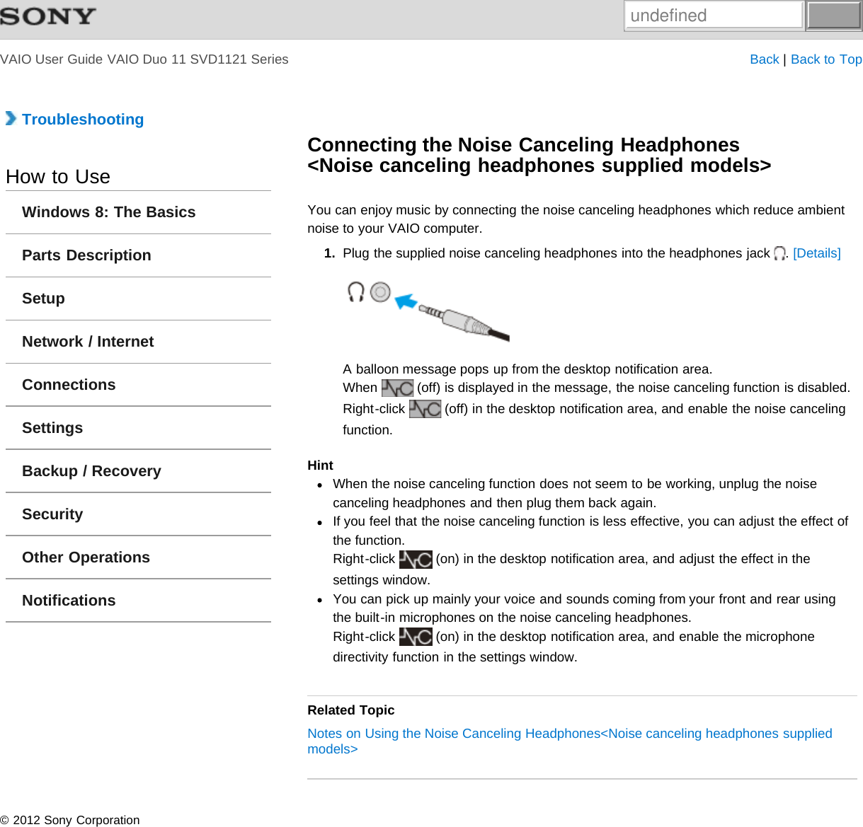 Page 59 of Sony Group SVD112A1WL Personal Computer User Manual C  Users 0011250289 Desktop Musashi UC