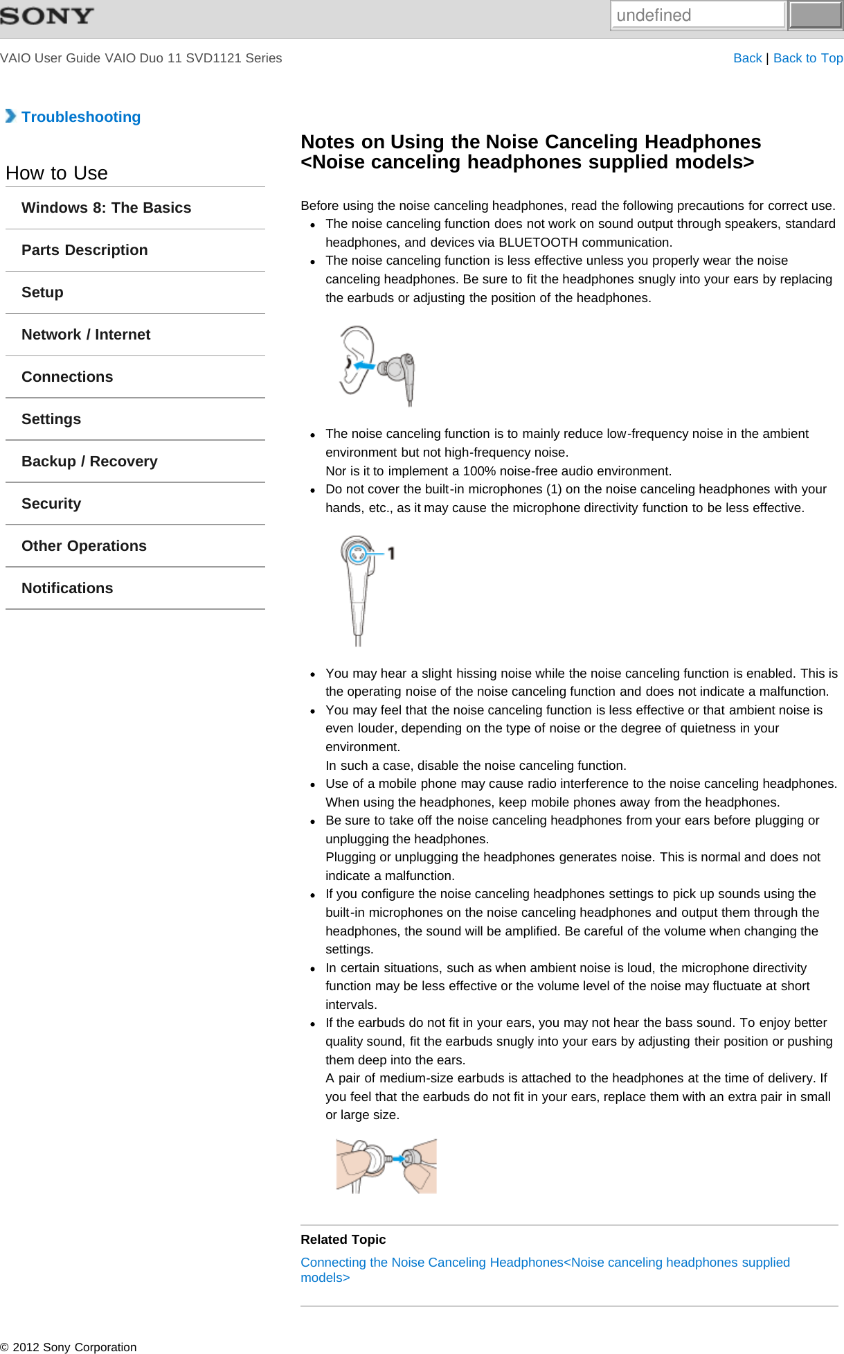 Page 60 of Sony Group SVD112A1WL Personal Computer User Manual C  Users 0011250289 Desktop Musashi UC