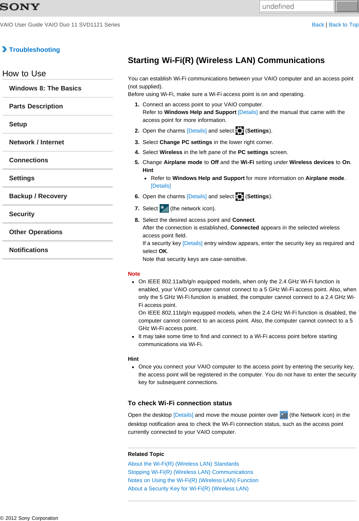 Page 68 of Sony Group SVD112A1WL Personal Computer User Manual C  Users 0011250289 Desktop Musashi UC