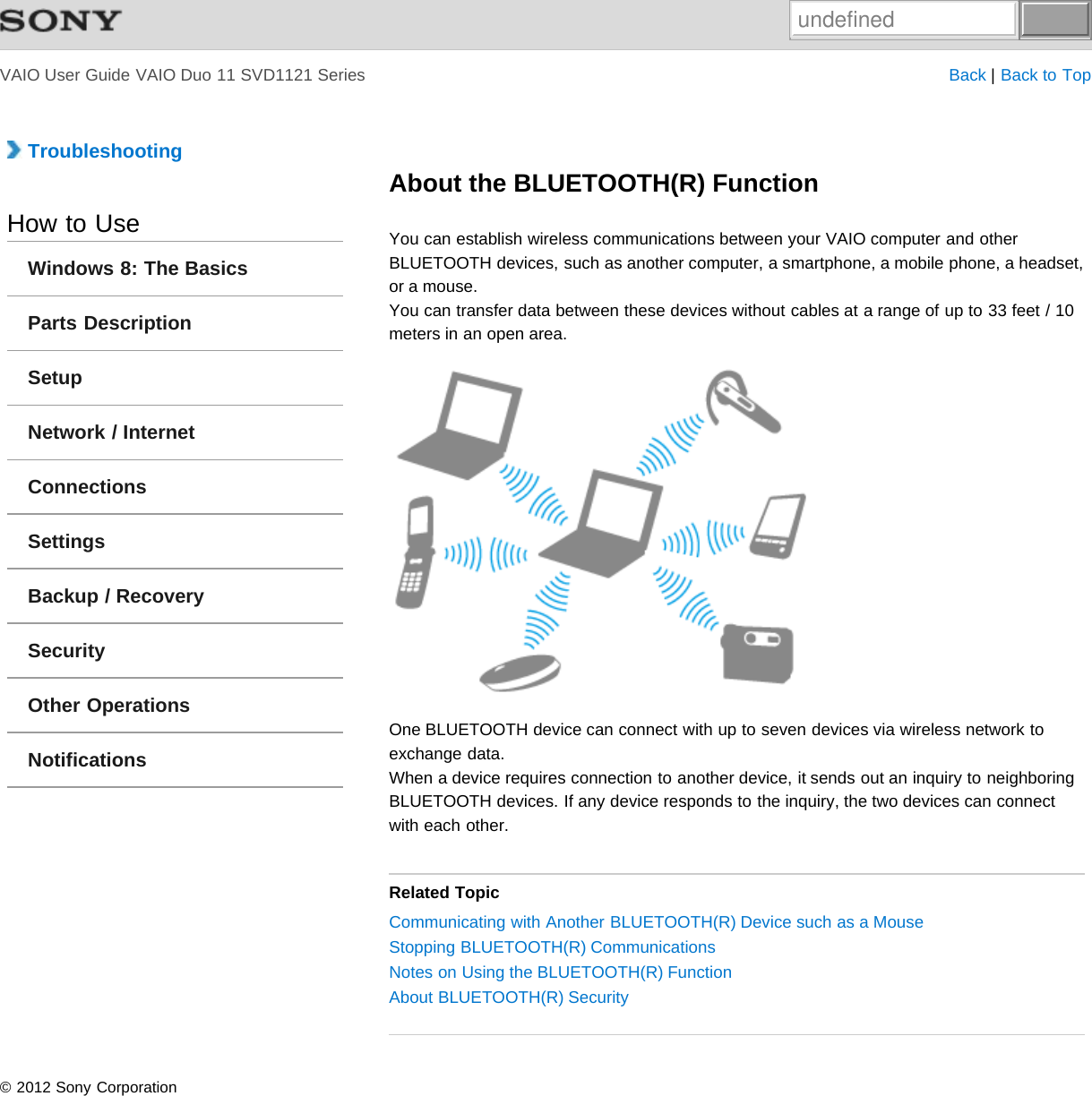 Page 73 of Sony Group SVD112A1WL Personal Computer User Manual C  Users 0011250289 Desktop Musashi UC