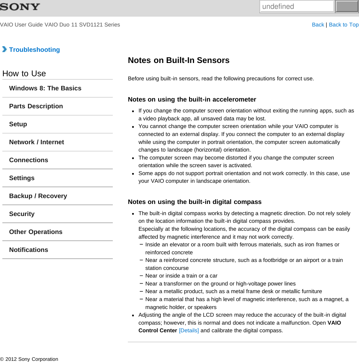 Page 79 of Sony Group SVD112A1WL Personal Computer User Manual C  Users 0011250289 Desktop Musashi UC