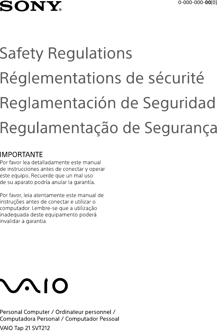 133Q_Safety_7620_US_Draft 0-000-000-00 (0)0-000-000-00(0)