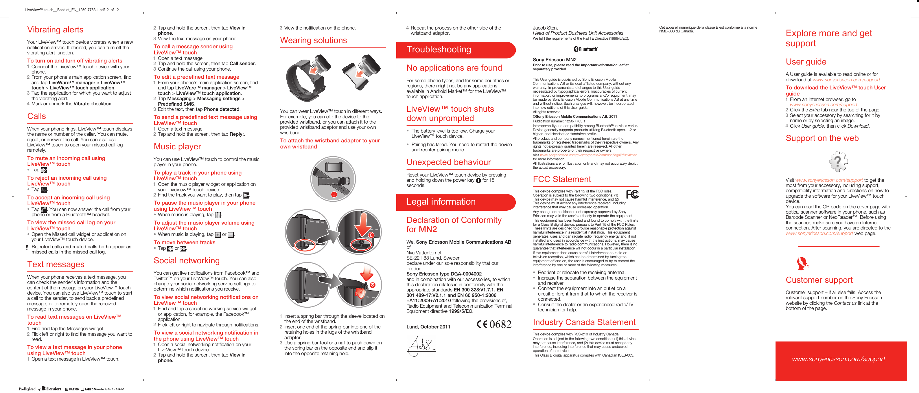 sony-mobile-communications-dga-4002-bluetooth-notifier-user-manual-08