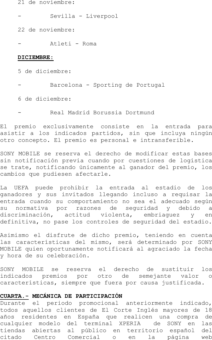 Page 2 of 9 - 20170929 BASES SONY CHAMPIONS 10102017