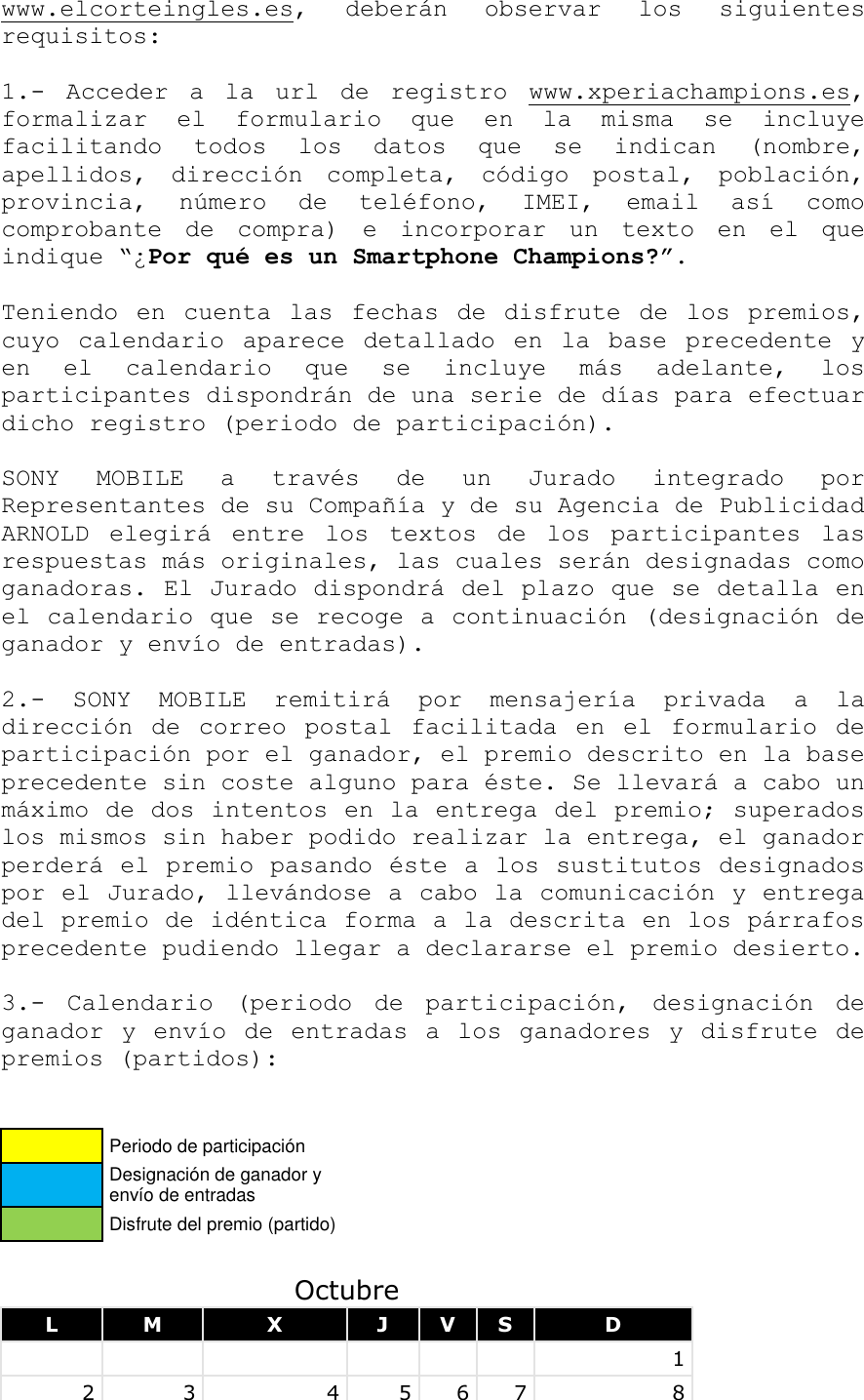 Page 3 of 9 - 20170929 BASES SONY CHAMPIONS 10102017