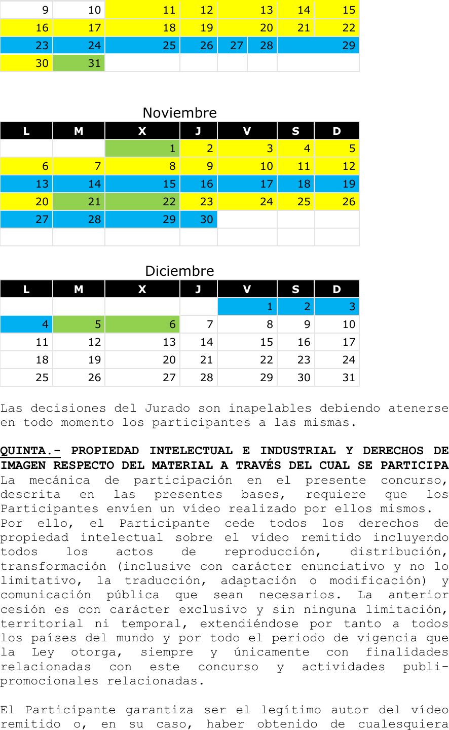 Page 4 of 9 - 20170929 BASES SONY CHAMPIONS 10102017