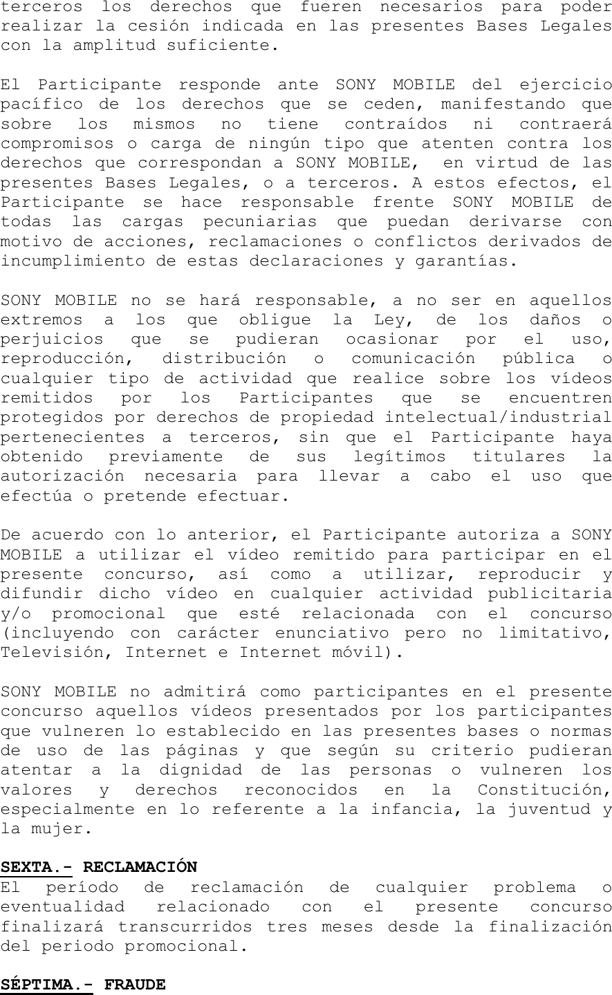 Page 5 of 9 - 20170929 BASES SONY CHAMPIONS 10102017