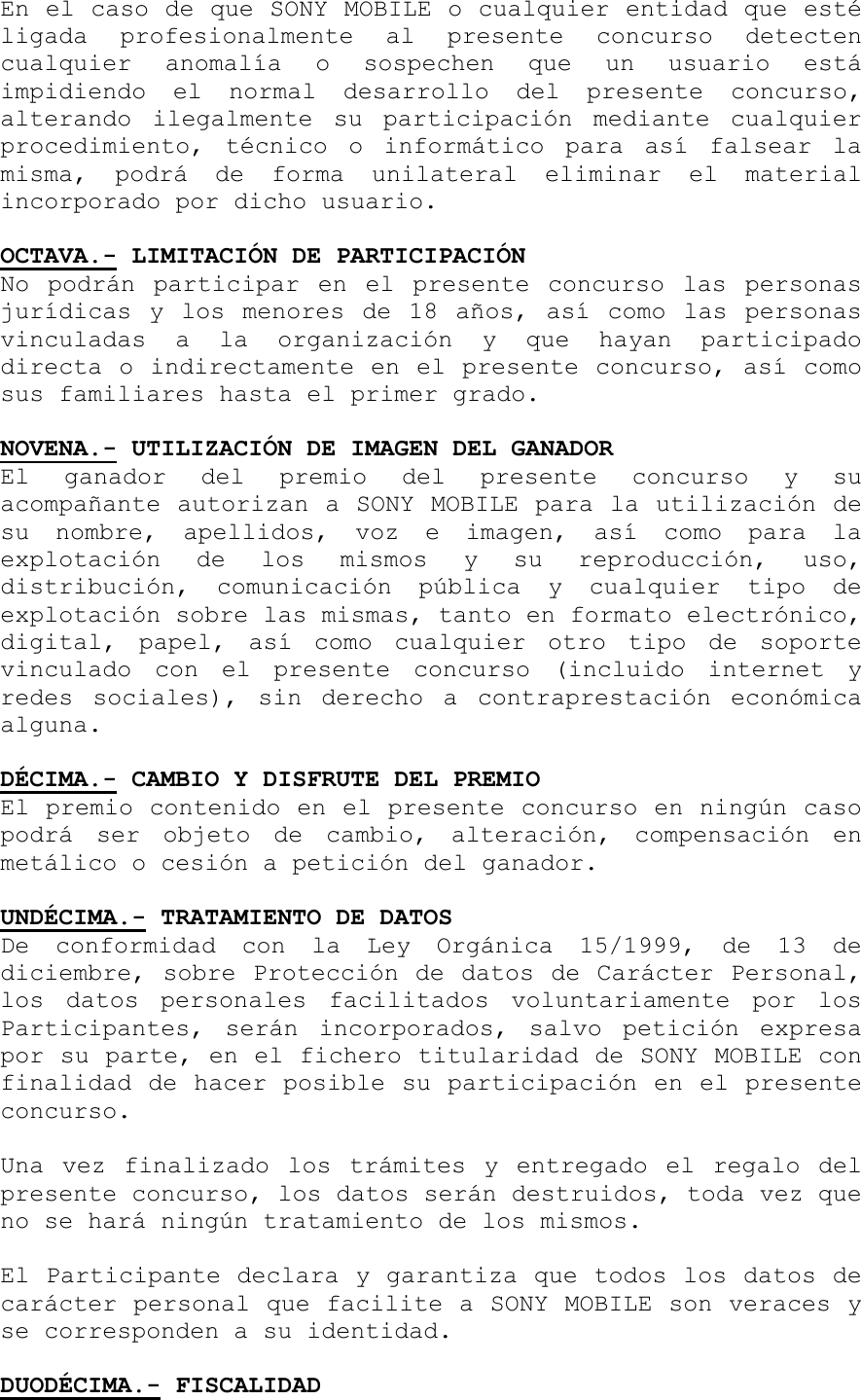 Page 6 of 9 - 20170929 BASES SONY CHAMPIONS 10102017