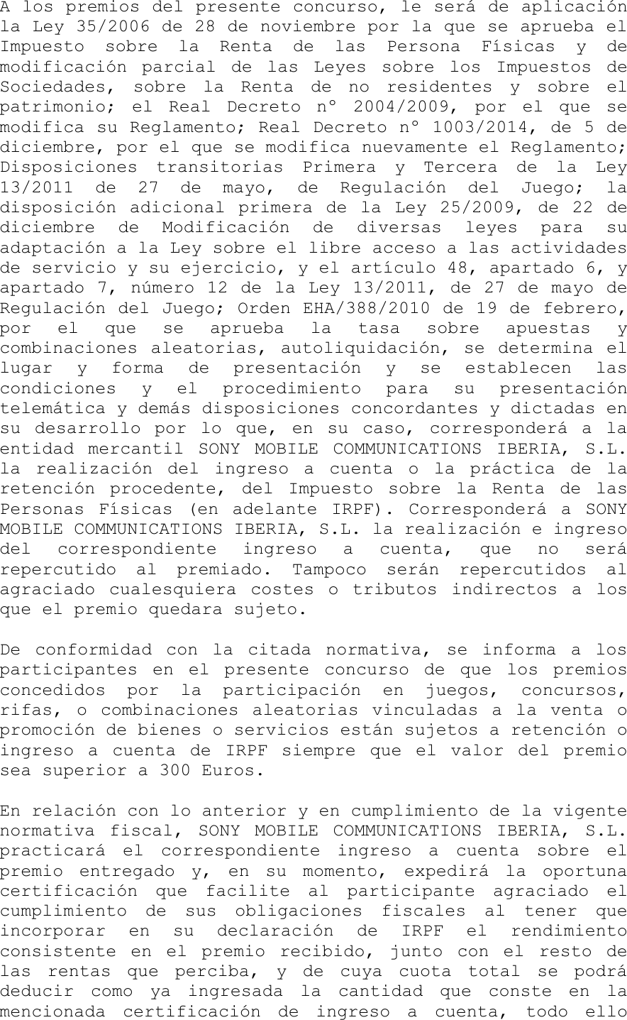 Page 7 of 9 - 20170929 BASES SONY CHAMPIONS 10102017