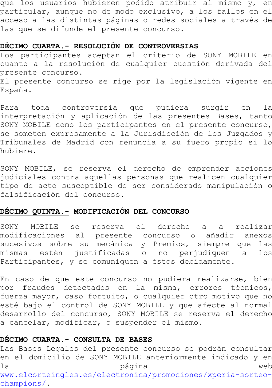 Page 9 of 9 - 20170929 BASES SONY CHAMPIONS 10102017