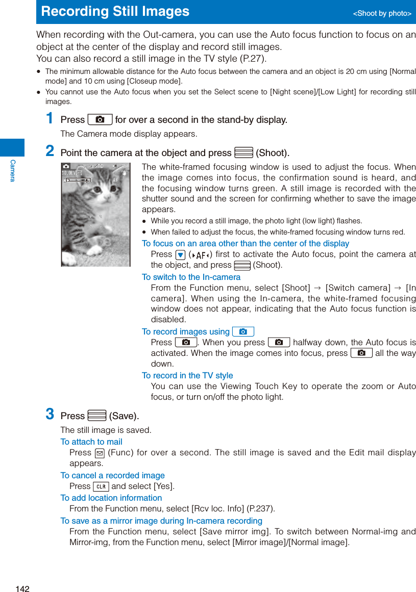 Page 144 of Sony A3624011 Licensed transmitter User Manual 