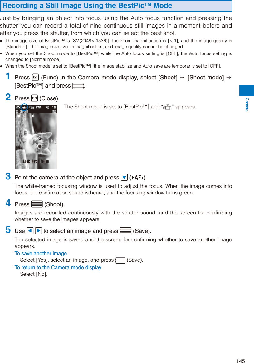 Page 147 of Sony A3624011 Licensed transmitter User Manual 