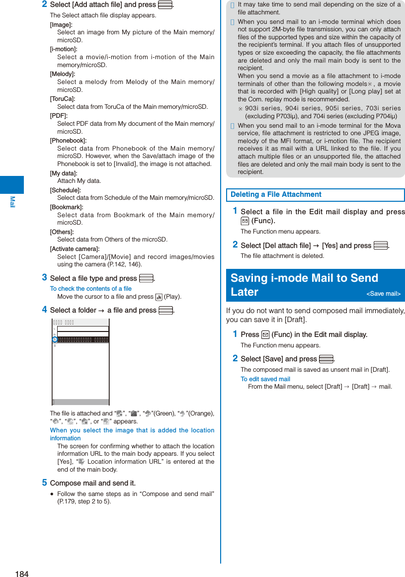 Page 186 of Sony A3624011 Licensed transmitter User Manual 