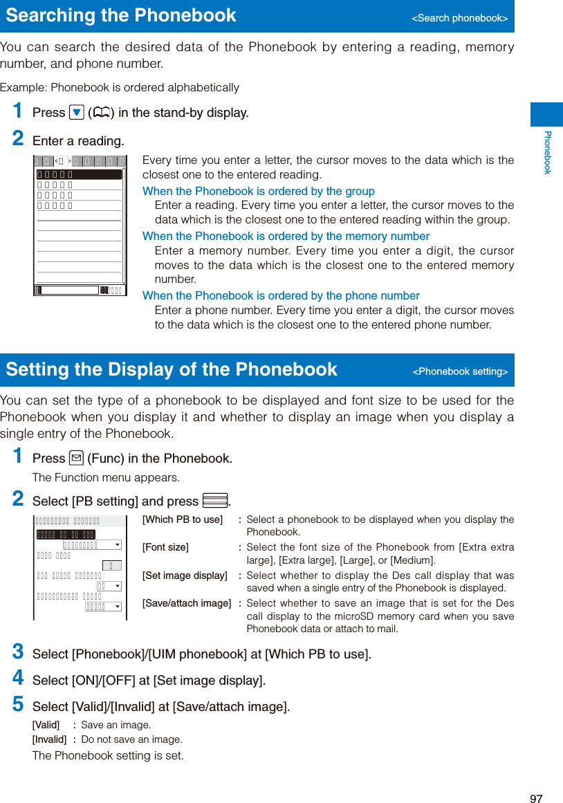 Page 99 of Sony A3624011 Licensed transmitter User Manual 