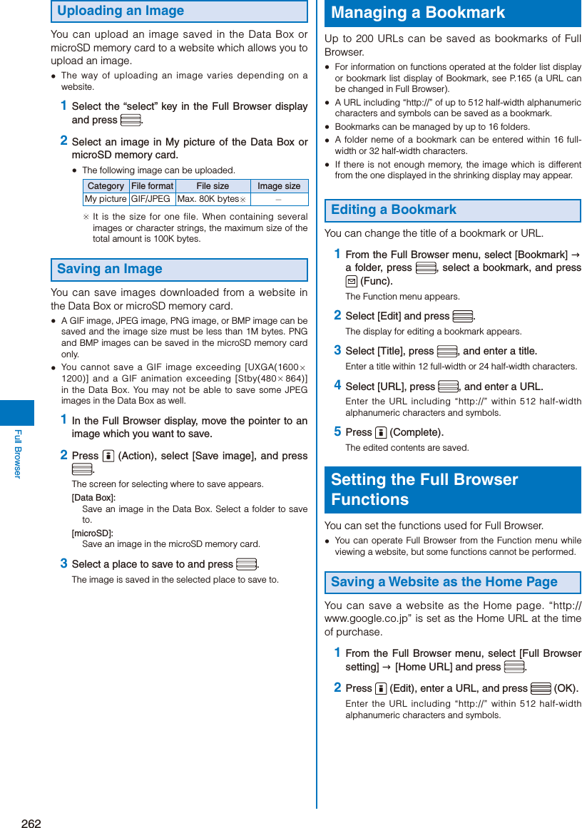 Page 14 of Sony A3624011 Licensed transmitter User Manual 