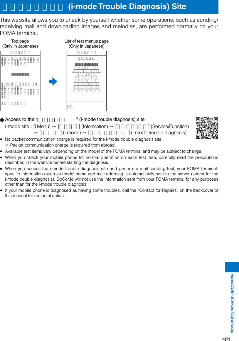 Page 153 of Sony A3624011 Licensed transmitter User Manual 