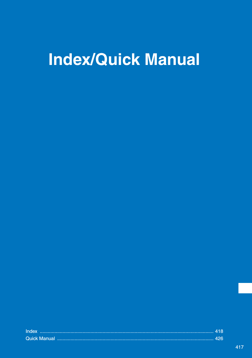 Page 169 of Sony A3624011 Licensed transmitter User Manual 