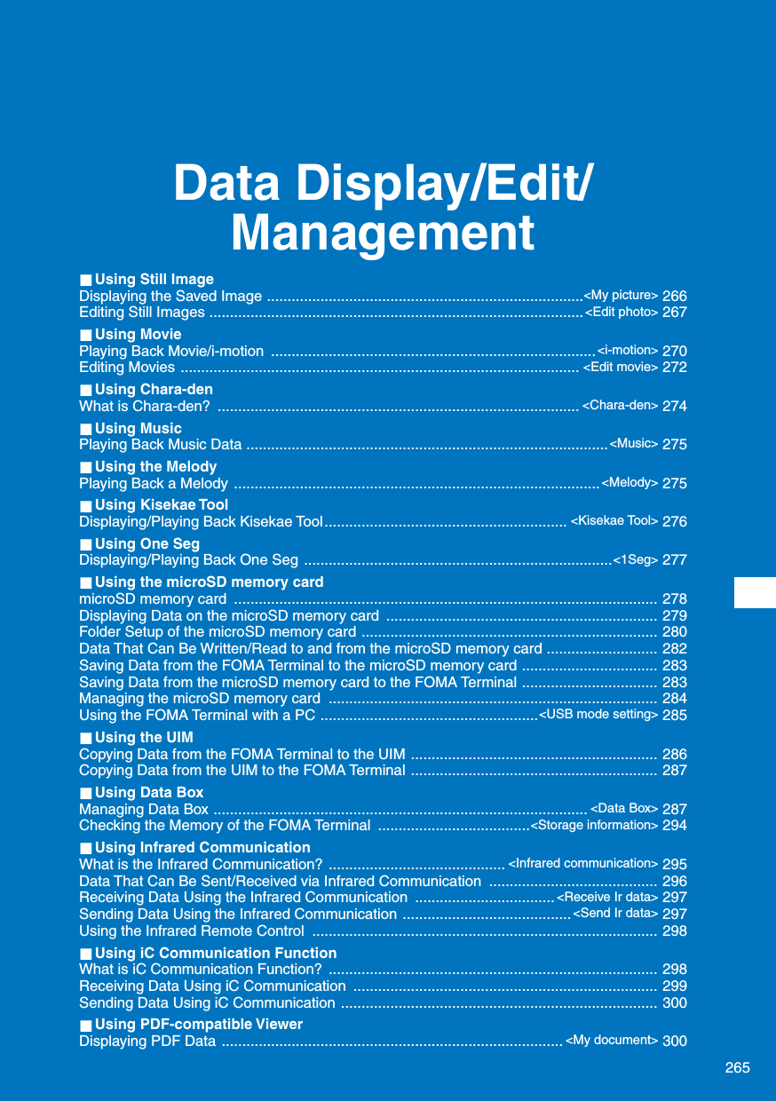 Page 17 of Sony A3624011 Licensed transmitter User Manual 