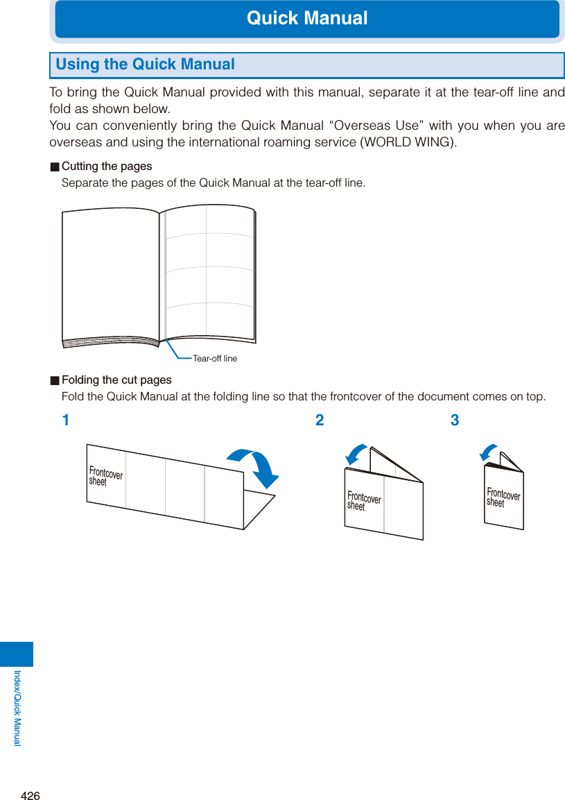 Page 178 of Sony A3624011 Licensed transmitter User Manual 