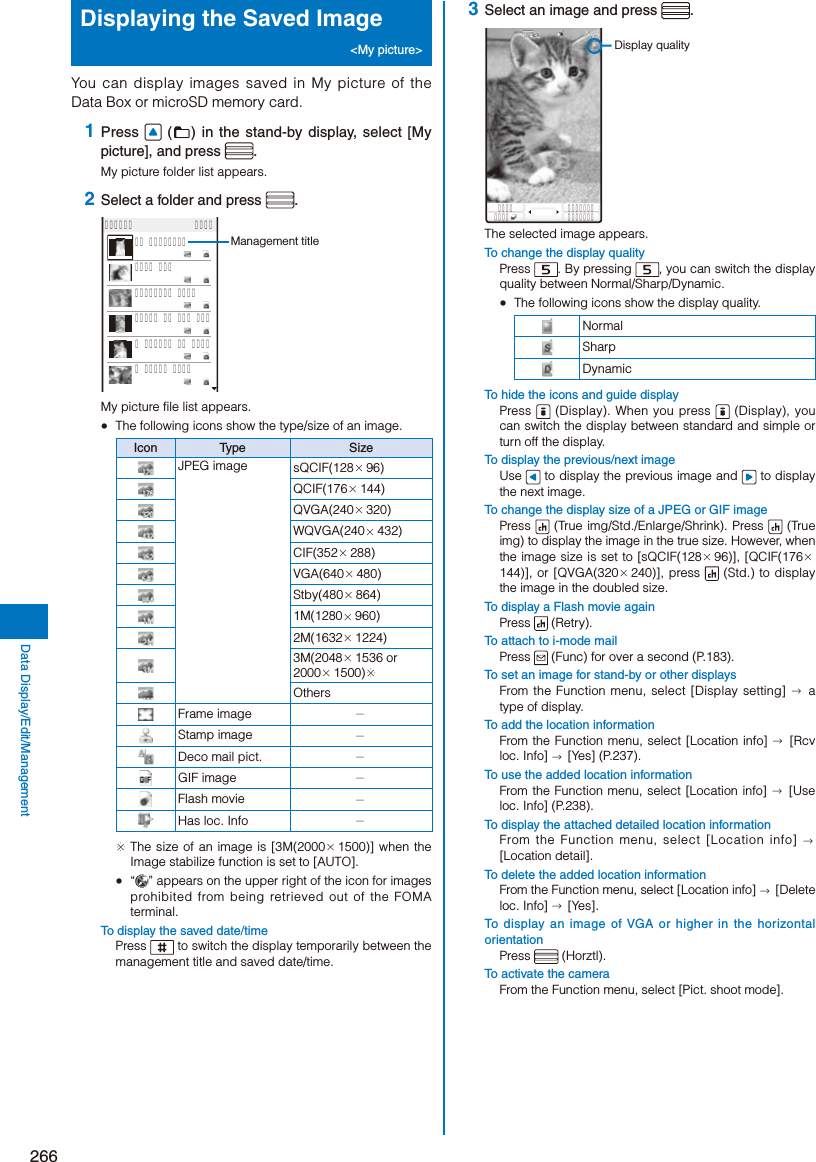 Page 18 of Sony A3624011 Licensed transmitter User Manual 