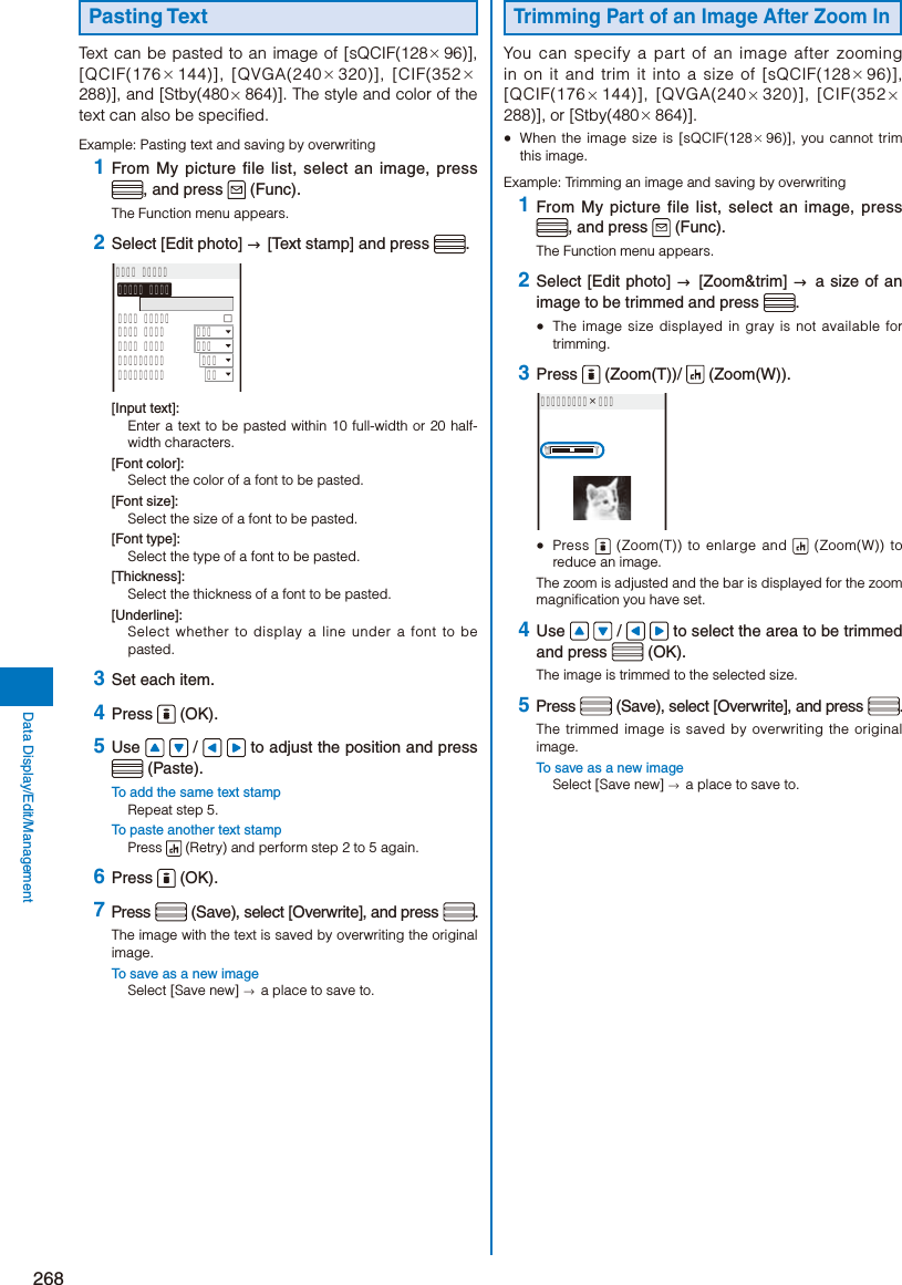 Page 20 of Sony A3624011 Licensed transmitter User Manual 