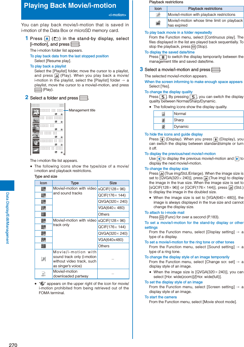 Page 22 of Sony A3624011 Licensed transmitter User Manual 