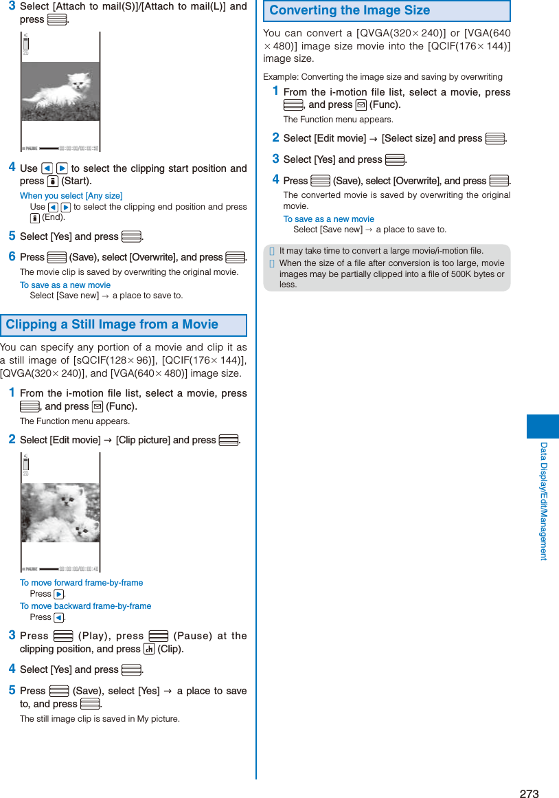 Page 25 of Sony A3624011 Licensed transmitter User Manual 