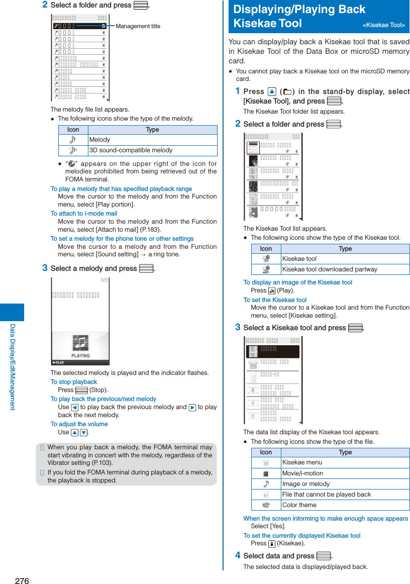 Page 28 of Sony A3624011 Licensed transmitter User Manual 