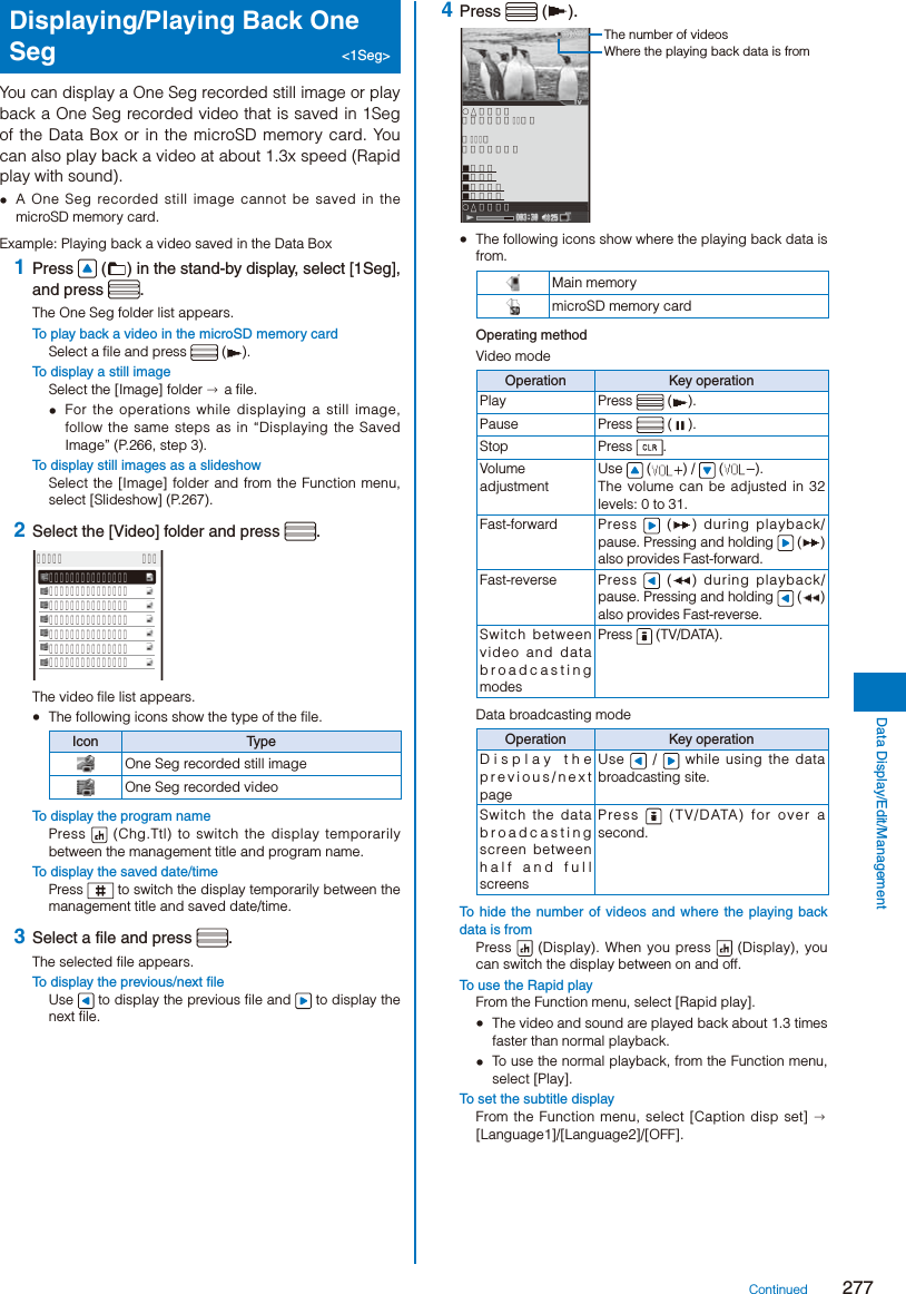 Page 29 of Sony A3624011 Licensed transmitter User Manual 