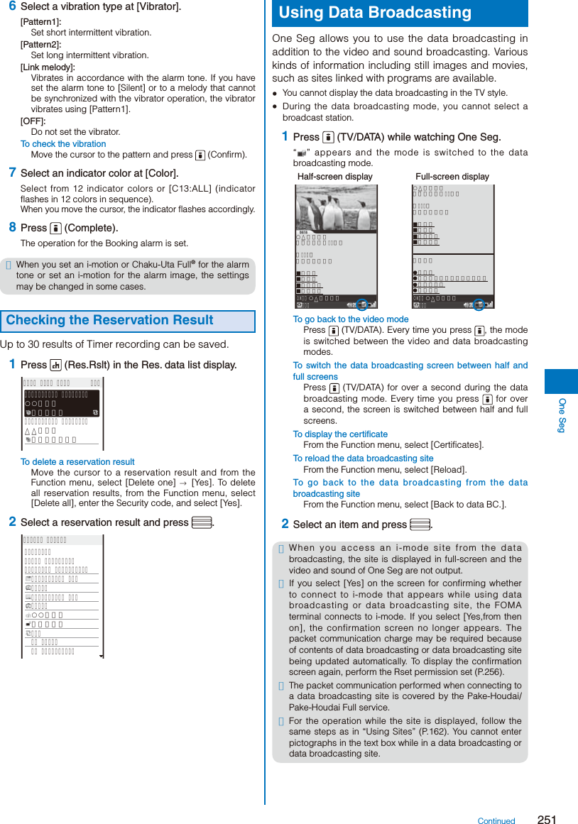 Page 3 of Sony A3624011 Licensed transmitter User Manual 
