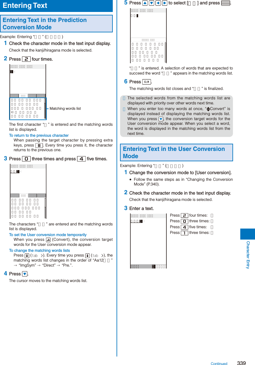 Page 91 of Sony A3624011 Licensed transmitter User Manual 