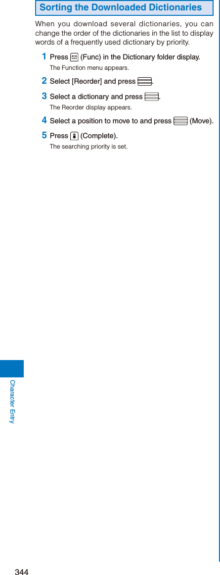 Page 96 of Sony A3624011 Licensed transmitter User Manual 