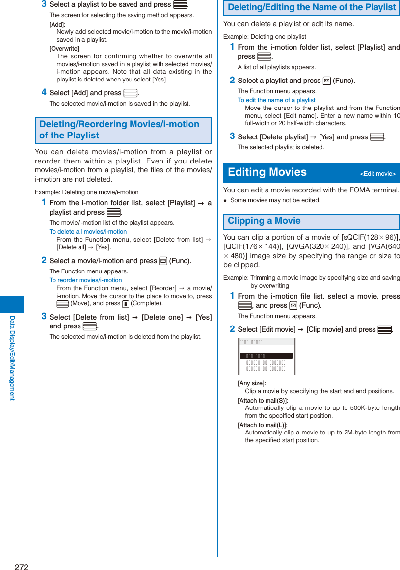 Page 24 of Sony A3624011 Licensed transmitter User Manual 