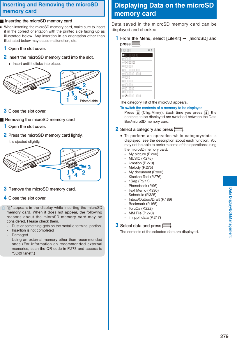 Page 31 of Sony A3624011 Licensed transmitter User Manual 