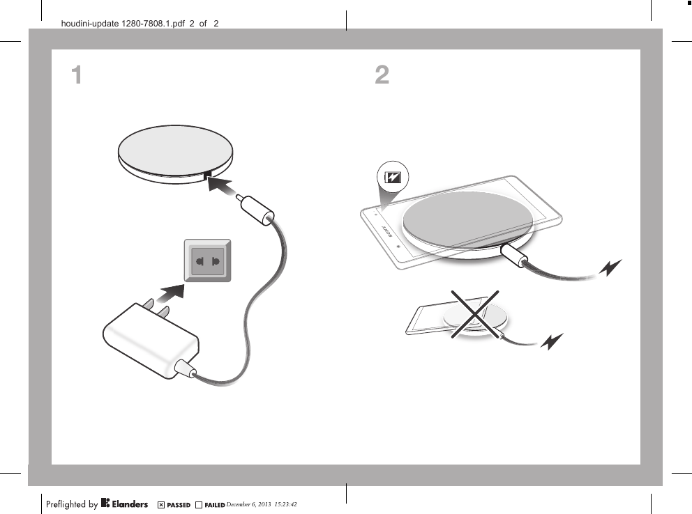 1 2December 6, 2013  15:23:42houdini-update 1280-7808.1.pdf  2  of   2