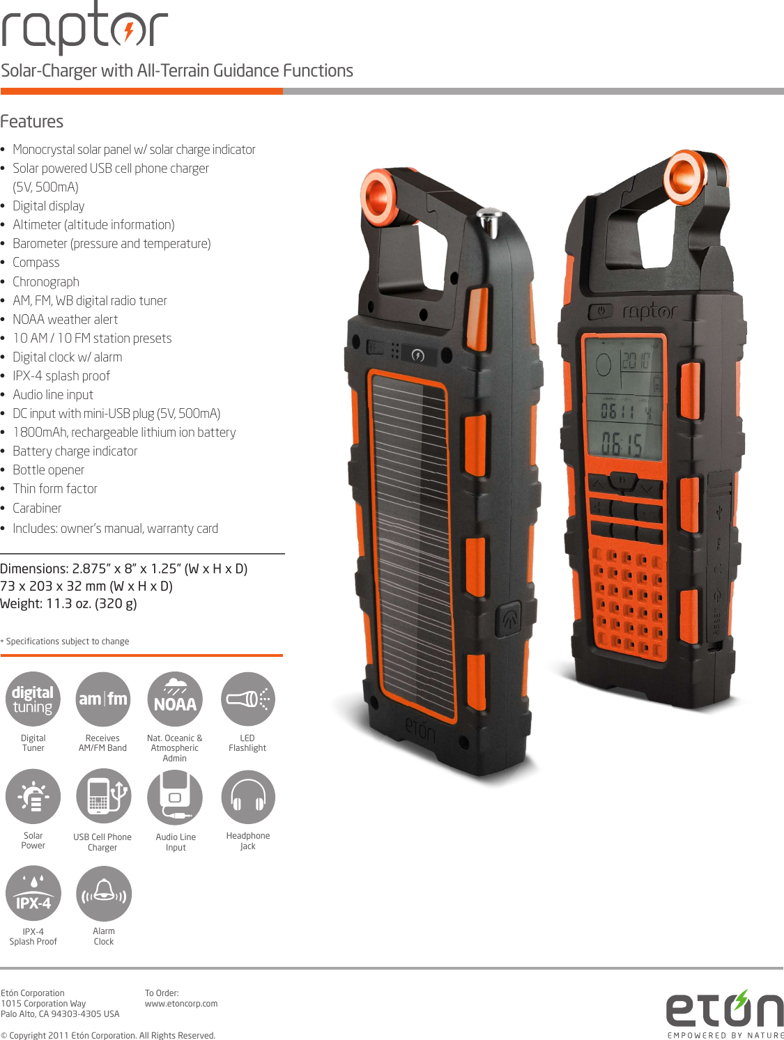 Page 1 of 1 - Sony Automobile Battery Charger User Manual  To The F06168e4-fcc5-417a-bde5-282205e05ef2