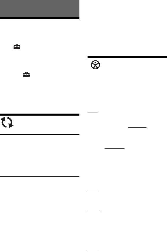 Sony BDP S1700 S3700/BDP BX370/BDP User Manual Operating Instructions