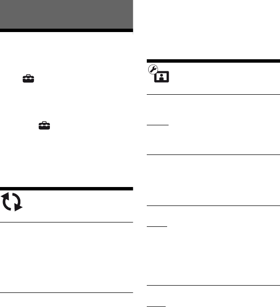 Sony BDPS5200 BDP S1200/BDP S3200/BDP S5200 User Manual To The 1d7635ac