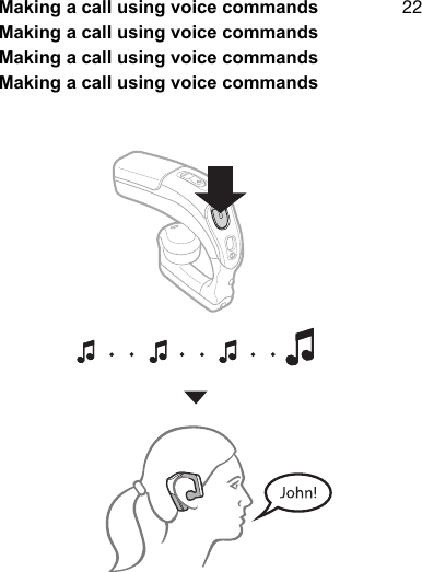 OOMaking a call using voice commandsMaking a call using voice commandsMaking a call using voice commandsMaking a call using voice commands
