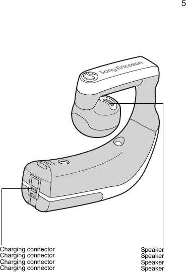 RSpeakerSpeakerSpeakerSpeakerCharging connectorCharging connectorCharging connectorCharging connector