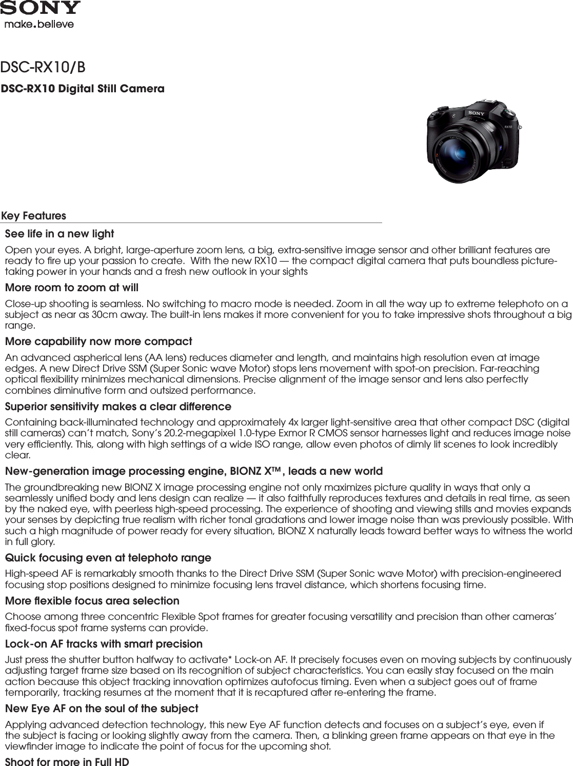 2000 2001 Kawasaki Vulcan 500 Ltd Owners Manual En 500 C6