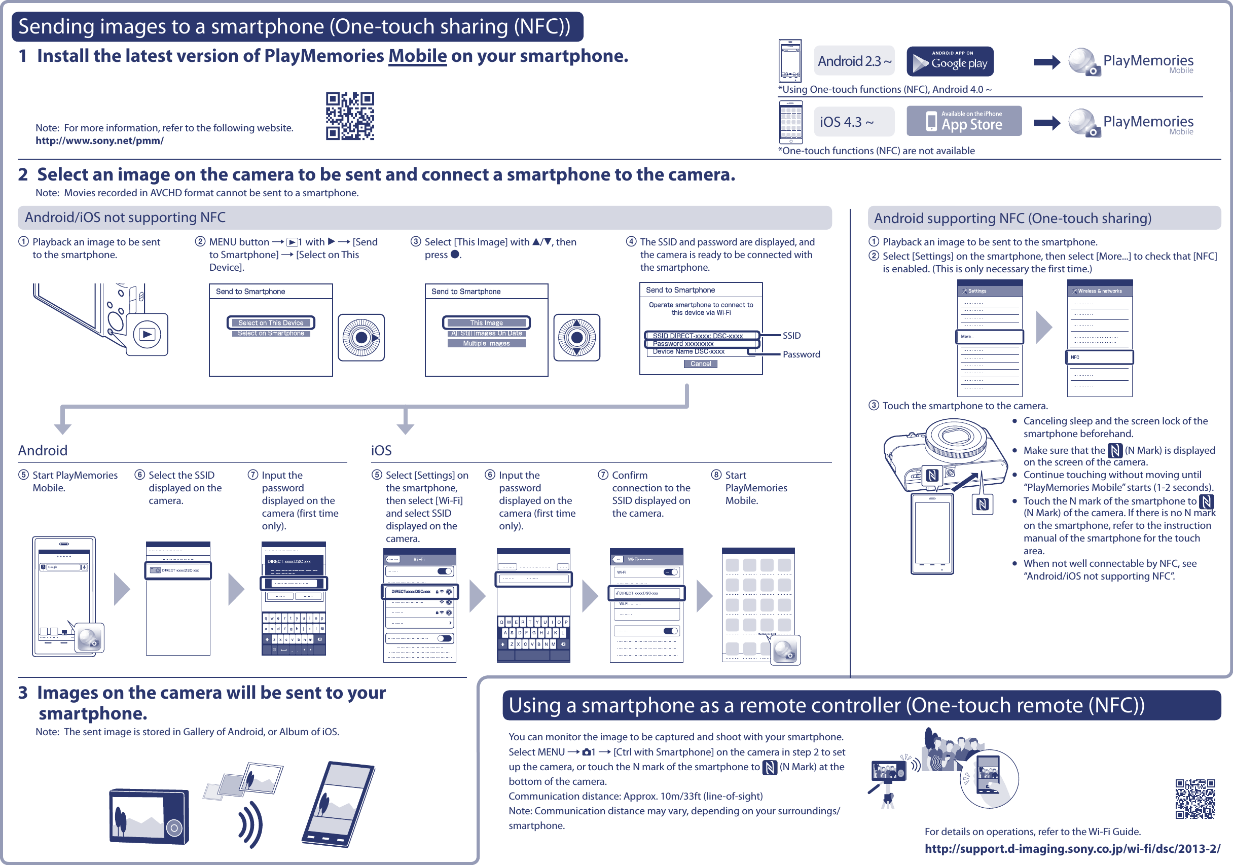 Sony Cybershot Dscrx100 Instruction Manual Pdf