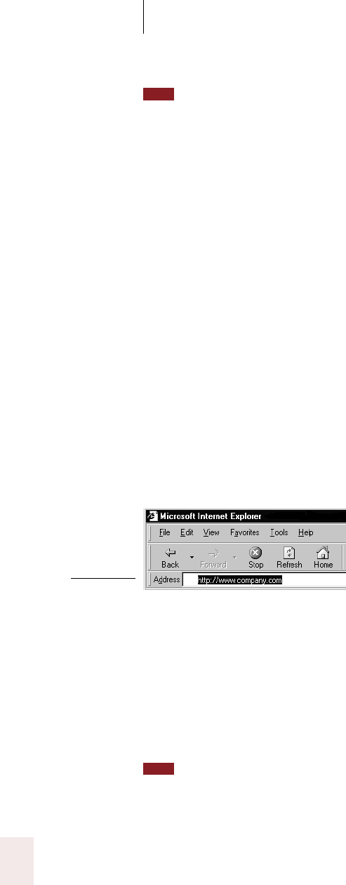 Sony Icd Sx46vtp User Manual Dragon Naturally Speaking 6 Users Guide Icdbp100vtp Ns6