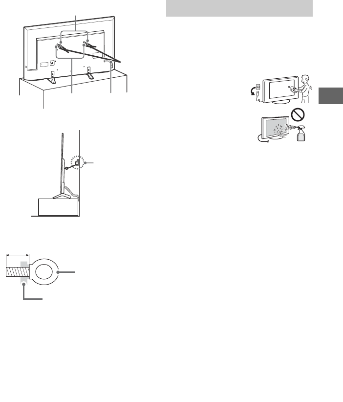 Sony Kd 70x690e User Manual Operating Instructions Setup Guide 4696721011